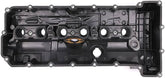 Tappet Cover (Cylinder Head Valve Cover)  11127552281 For BMW 5 E60 Tag-T-02